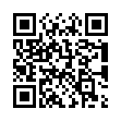 qrcode for WD1562928271